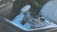 Kia Niro 1.6 GDi 127 Hybrid 2 Nav 5dr DCT Hybrid Estate